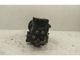Зеркало электрическое        Audi A6 S6 C5 4B  1997 - 2005 года   