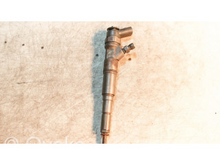 Форсунка 0445110216, 7793836    BMW 3 E46 для Другое двигателя  2.5