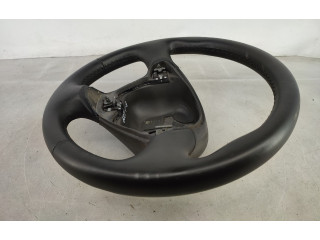 Руль Fiat Punto (188)  1999 - 2010 года 50545100      