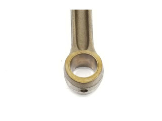 Ojnice  11241437211    BMW 3 E46  2.5