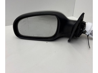 Zpětné zrcátko  Volvo V70 2002  015463, 015463  