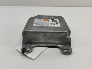 Блок подушек безопасности 8917033J90, 1521005510   Lexus ES 250 - 300 - 330