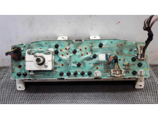 Přístrojová deska  Ford Maverick  14653, CUADROINSTRUMENTOS  