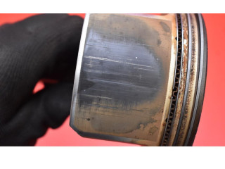 Čerpadlo oleje 96L32, 96L32   Chrysler Pacifica   