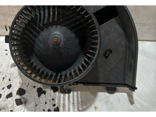 Вентилятор печки    5F2028400, 5F2028400   Fiat Scudo