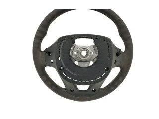 Volant KIA Rio 2021 56130H8000  