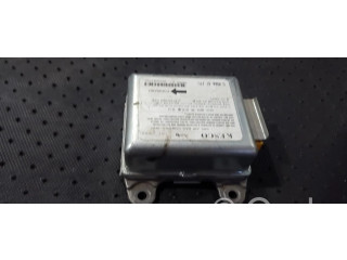 Блок подушек безопасности 0K9AA677F0, 33160211GP   KIA Clarus