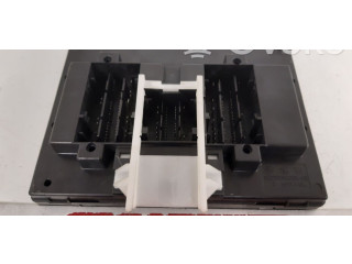 Модуль управления BSM 5Q0937084DR   Audi Q2 -    
