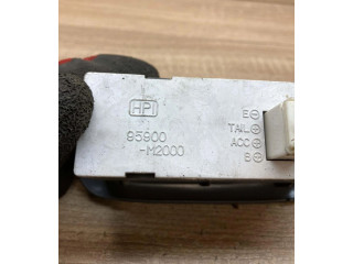Дисплей    95900M2000   Hyundai Sonata