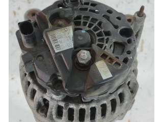 Генератор 02890302   Volkswagen Sharan      