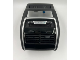 Блок управления климат-контролем 9462515, 21B188CP1105   BMW X7 G07