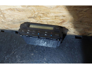 Блок управления климат-контролем 7M7907040B, YM2119988CCW   Seat Alhambra (Mk1)