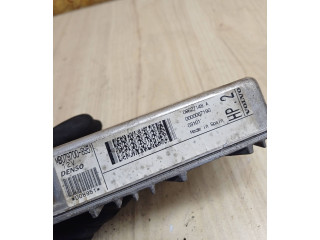 Řídící jednotka 08627148A, 0000067190   Volvo S80 2004