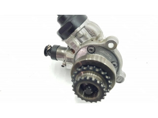 Vstřikovací čerpadlo 13518579230, 0445010775   BMW 3 F30 F35 F31   2.0  