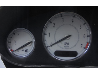 Панель приборов P05026411AC, P05026411AC   Chrysler 300M       