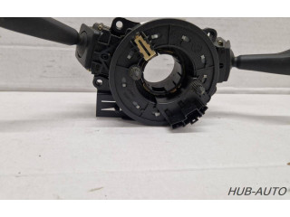 Ручка стеклоочистителей 8375408, 8363668   BMW 3 E46