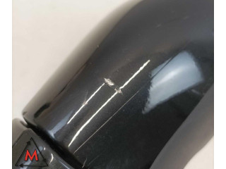 Zpětné zrcátko  Peugeot 207 2006  96807120XT, E9014342  
