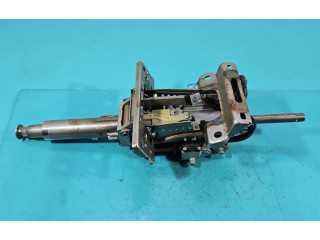    Рулевая рейка 4H0419512, IMPRK1410246   Audi A8 S8 D4 4H 2010 - 2016 года