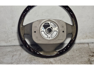 Volant Volvo XC90 2003 08666887, 8674663  