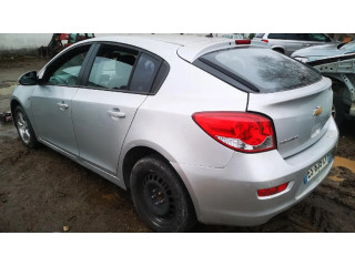 Čerpadlo oleje 55556428   Chevrolet Cruze 1.8  