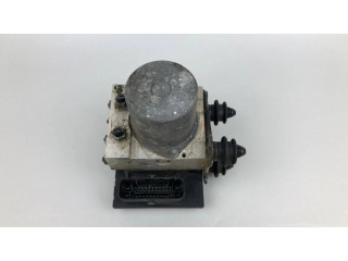 Jednotka ABS 8K0907379AA, 68K0881   Audi A4 S4 B8 8K 2009