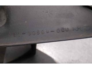 Vstřikovací lišta 21005000000, 3PINES   Ford Explorer    A4D 