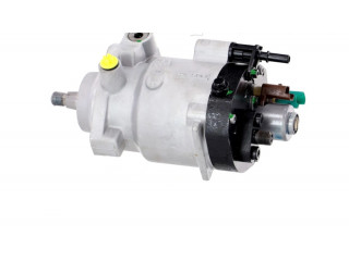 Vstřikovací čerpadlo R9044A150A, 002-002-000495R   Hyundai Terracan  pro naftový motor 2.9  