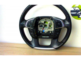 Volant Citroen C4 Aircross 2011 96726952EQ, 96726952EQ  