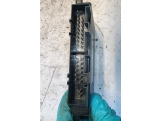 Блок управления коробкой передач A0325454732, 112973   Mercedes-Benz SL R230