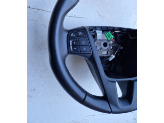 Volant Volvo V60 2016 34220710A, P31455089  
