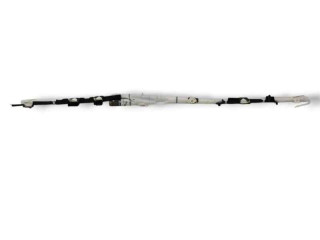 Подушка безопасности двери 6217042111, ADF6V0123PH4   Toyota bZ4X