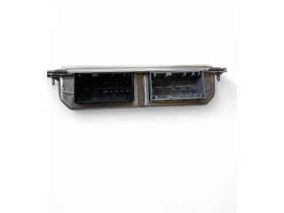 Блок управления коробкой передач 99161827209, 6058209063   Porsche 911 991