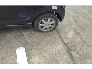 Volant Chevrolet Spark 2010 95273786  