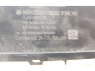 Zpětné zrcátko  Mercedes-Benz A W176 2013  A2468200526  