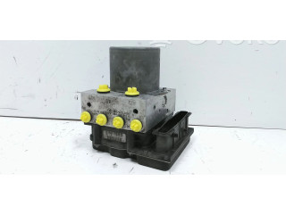 Jednotka ABS A0064316312, 0265230373   Mercedes-enz B W245 2009