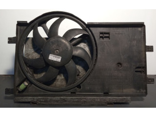  Поршень с шатуном 199 B1.000 51805807, 51780703  Fiat Qubo  