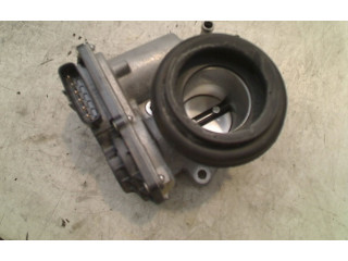 Volant Peugeot 108 2018 22030-0Q030, 22030-0Q030  
