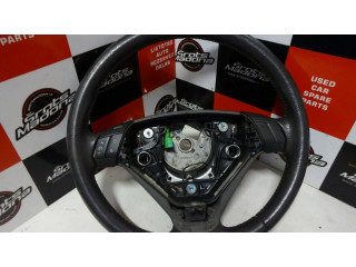 Volant Volvo S60 2001 3409920  