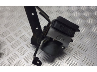 Jednotka ABS 0265800453   Honda FR-V 2005