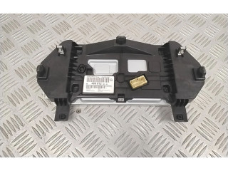 Přístrojová deska  Opel Corsa F 2022 9848901280  