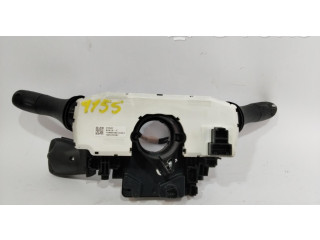 Подрулевой шлейф SRS 180320SN1   Renault Megane II