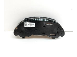 Панель приборов 8R0920930P   Audi Q5 SQ5       