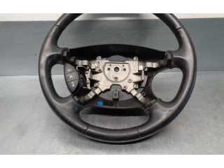 Volant Daewoo Evanda 2005 95828289, 96328290  