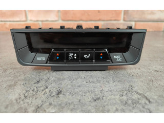 Блок управления климат-контролем 5A2F3D4, 21B357CP0518   BMW iX
