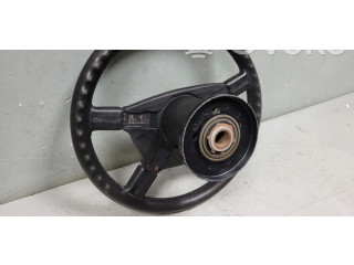 Volant Mercedes-Benz E W124 1988 KBA  