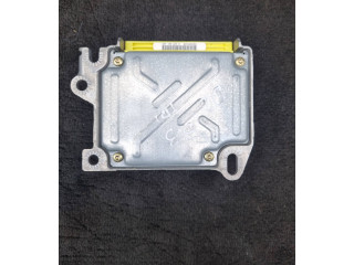Блок подушек безопасности 4D0959655P   Audi A8 S8 D2 4D