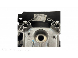 Volant Nissan Primera 2002 48430AV600  