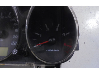 Панель приборов MN148890, MN148890   Mitsubishi Colt       