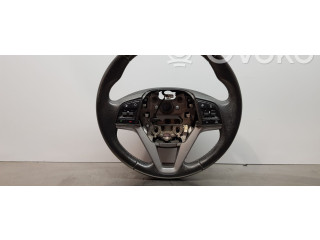 Volant Hyundai Tucson TL 2015 56100D7610TRB  