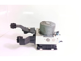 Jednotka ABS 5A09DD0, 5A09DC9   BMW 3 G20 G21 2020
